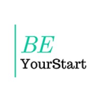 Beyourstart Accelerator
