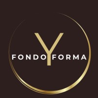 Fondo y Forma logo - Similar company to Fondo Y Forma Mx