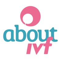 About IVF logo - Similar company to Medistella