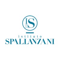 Istituto Sperimentale Italiano Lazzaro Spallanzani logo - Similar company to Perla Del Garda