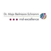 msl-excellence logo - Similar company to Brazen Bio