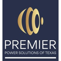 Premier Power Solutions of Texas logo - Similar company to Boxbee, Inc.