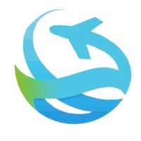 FxUAV Technologies logo - Similar company to Smartorbit