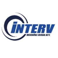 INTERV Kft logo - Similar company to Szolterv