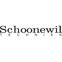 Schoonewil techniek Nijverdal logo - Similar company to Achterbosch Machinebouw