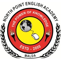 North Point English Academy logo - Similar company to Cangelo