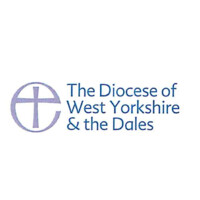 Kirklees Metropolitan Council logo - Similar company to Activate Learning