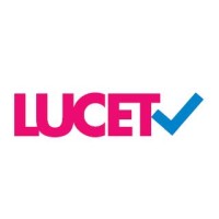 LUCET S.A.C. logo - Similar company to Meganext