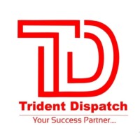 Trident Dispatch LLC logo - Similar company to Mitsu Inc