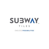 Subway Tiles LLP logo - Similar company to Fea Ceramics