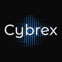 Cybrex.ai logo - Similar company to Eon+ Ai