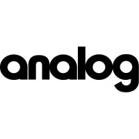 Analog Commerce logo - Similar company to Cmpse