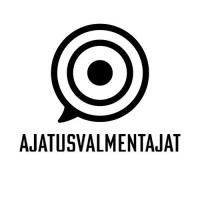 Ajatusvalmentajat logo - Similar company to Skalm