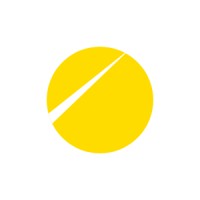 Samurai Digital logo - Similar company to Future Era Solutions