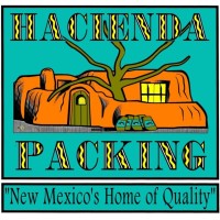 Hacienda Packing logo - Similar company to Fair Circle