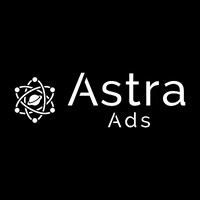 AstraAds logo - Similar company to Elmbank Mortgages Ltd 🌳