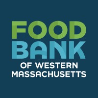 The Food Bank Of Western Massachusetts