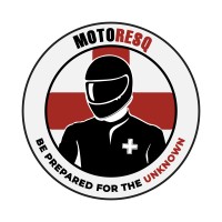 MotoresQ logo - Similar company to Senecio Software Inc