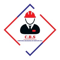 Grupo BIazzi logo - Similar company to Bm Projetos