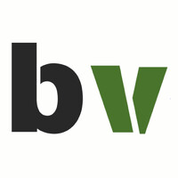 BobVila.com logo - Similar company to Ocutrap