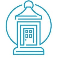 Presentation Partners in Housing logo - Similar company to New Life Center