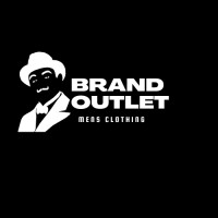 BRAND OUTLET logo - Similar company to Jenny'S Blinds Ltd