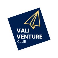 Vali Venture Club logo - Similar company to Esmt Berlin