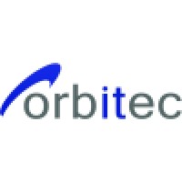Orbitec Pty Ltd