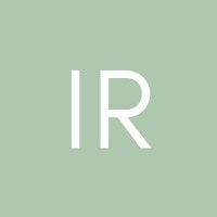 Inspiration Room logo - Similar company to Numeral Post