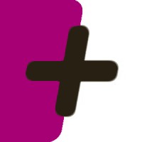 Lancyr Deelen logo - Similar company to Lancyr Verzekeringen