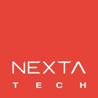 Nexta Tech logo - Similar company to Cherubini Group