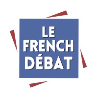 Le French Débat