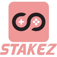Stakez logo - Similar company to Einfach-Dämmen.Com