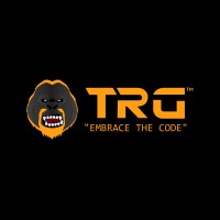 Tech Rajan G logo - Similar company to Itirra