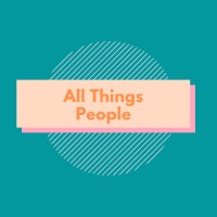 All Things People logo - Similar company to All Things People