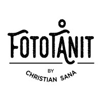 Studio fotografico Fototanit logo - Similar company to Pixsedit