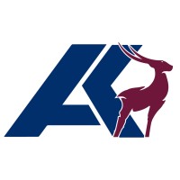 Al Kawther Steel W.L.L. logo - Similar company to Sector Steel Doha