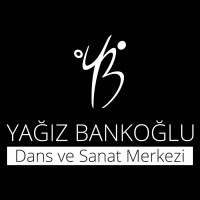 Yağız Bankoğlu Dans Ve Sanat Merkezi