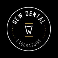 Laboratoire New Dental logo - Similar company to Bigtime