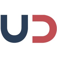 UA Direct logo - Similar company to Ibercold