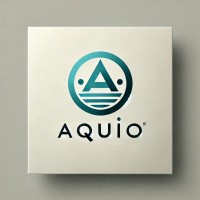 Aquio.ai logo - Similar company to Vhite