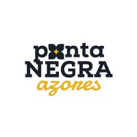 Ponta Negra Azores logo - Similar company to Purus