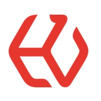 Hikmah Vision Private Limited logo - Similar company to Macnet Software