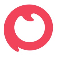 PatPat Wholesale logo - Similar company to Patpat