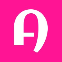 SLAYY logo - Similar company to Bhajiwala.Com