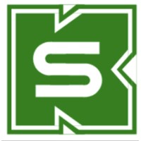 Senko Group Holdings Co., Ltd. logo - Similar company to Innovatech Studio