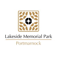Lakeside Memorial Park logo - Similar company to Conway Piling