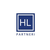 HL& Partneri SIA logo - Similar company to Metrum Ltd