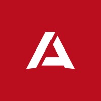 Alternis IT logo - Similar company to Teck Shield