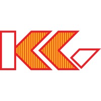 Kilian & Gans Gmbh & Co. Kg